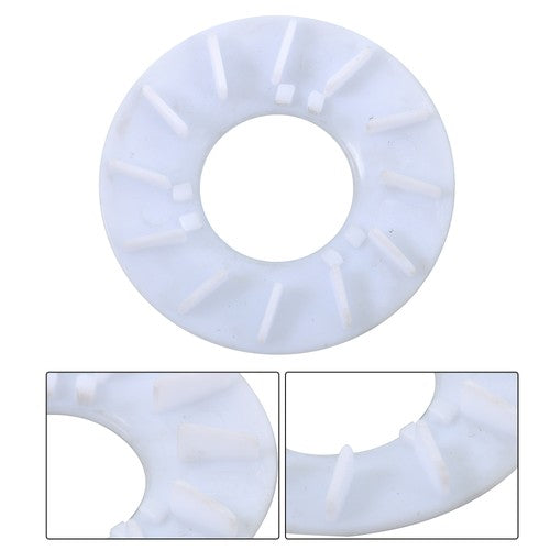 Solid Spare Variator Assembly Front Clutch QMB139 For Gy6 50cc 49cc Scooter Moped Dirt Bike
