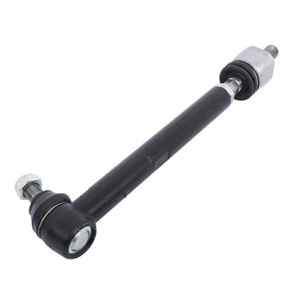 Solid Spare Steering Arm Tie Rod Ball Joint 144457A1 Fits Case 580L 580SL 580M 580SM 570