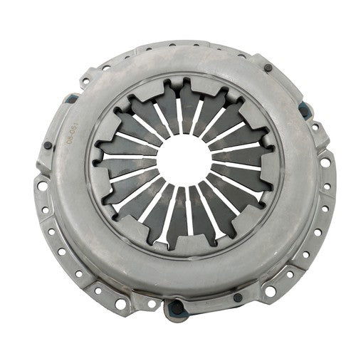 Solid Spare For Honda Civic Coupe Sedan L4 1.8L 2006-2015 Transmission Clutch Kit 08-046