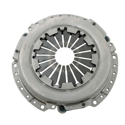 Solid Spare For Honda Civic Coupe Sedan L4 1.8L 2006-2015 Transmission Clutch Kit 08-046