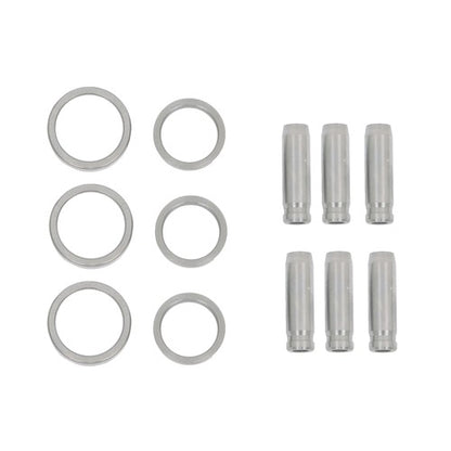 Solid Spare For Kubota D902 Engine RTV900T6 RTV900W RTV900R BX2230D Overhaul Rebuild Kit