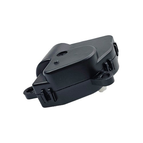Air Blend Door Actuator 7L1Z19E616F For 2009-2014 Ford F-150 HVAC C/A Heater
