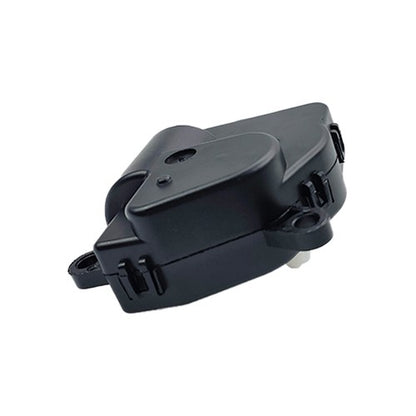 Air Blend Door Actuator 7L1Z19E616F For 2009-2014 Ford F-150 HVAC C/A Heater