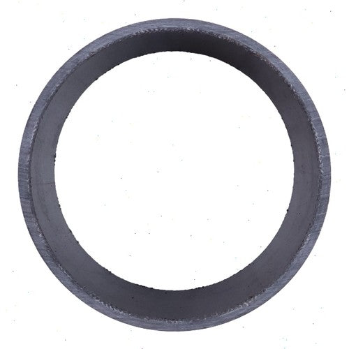 Solid Spare Bushing 0962102 Compatible with JLG Articulating Boom Lift 800AJ 800A