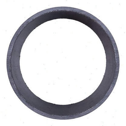 Solid Spare Bushing 0962102 Compatible with JLG Articulating Boom Lift 800AJ 800A