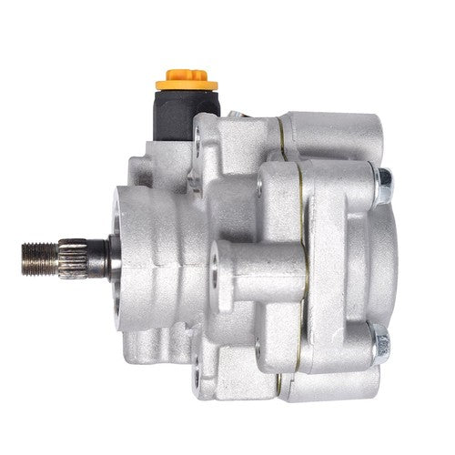 Solid Spare Power Steering Pump 21-5876 Fit for 92-01 Toyota Solara Camry 2.2L l4