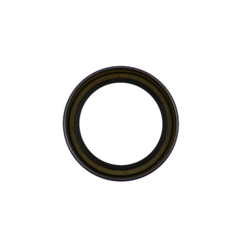 Solid Spare Axle Oil Seal 6658229 for Bobcat Loader 843 853 863 873 883 S220 S250 S300 S330