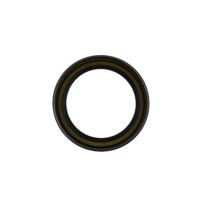 Solid Spare Axle Oil Seal 6658229 for Bobcat Loader 843 853 863 873 883 S220 S250 S300 S330