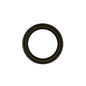 Solid Spare Axle Oil Seal 6658229 for Bobcat Loader 843 853 863 873 883 S220 S250 S300 S330