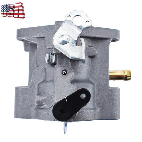 Solid Spare Carburetor For Kohler Courage SV Series 15-20 Hp LTX1040 YTH20K46 New