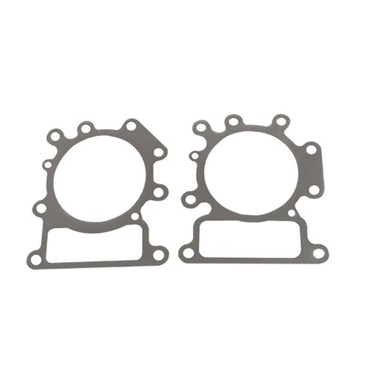 Solid Spare Gasket Cylinder Head Fit For Briggs & Stratton 796584 699168 692410 New