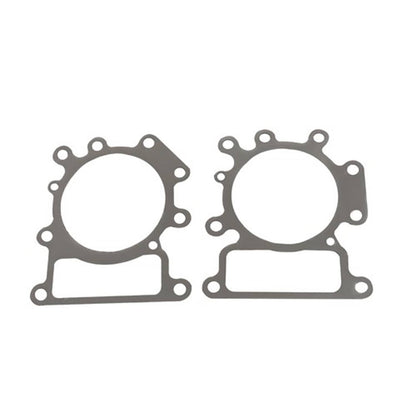 Solid Spare Gasket Cylinder Head Fit For Briggs & Stratton 796584 699168 692410 New