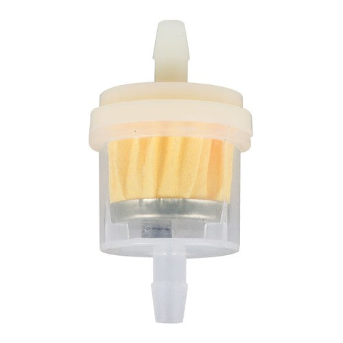 Solid Spare For Husqvarna MZ61 RZ4222F RZ5422 MZ6128 Zero-Turn Mower Air Filter oil Filter
