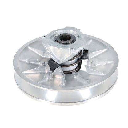 Solid Spare Fits For Club Car DS & Precedent Golf Cart 1997-Up 1018340-03 Driven Clutch New