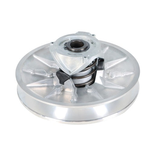 Solid Spare Fits For Club Car DS & Precedent Golf Cart 1997-Up 1018340-03 Driven Clutch New