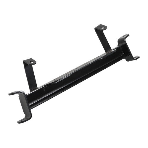 Solid Spare Golf Cart Front Axle Weldment For E-Z-GO Golf Carts TXT Models 2001-Now