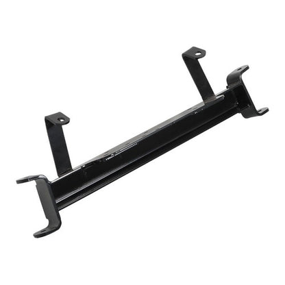 Solid Spare Golf Cart Front Axle Weldment For E-Z-GO Golf Carts TXT Models 2001-Now