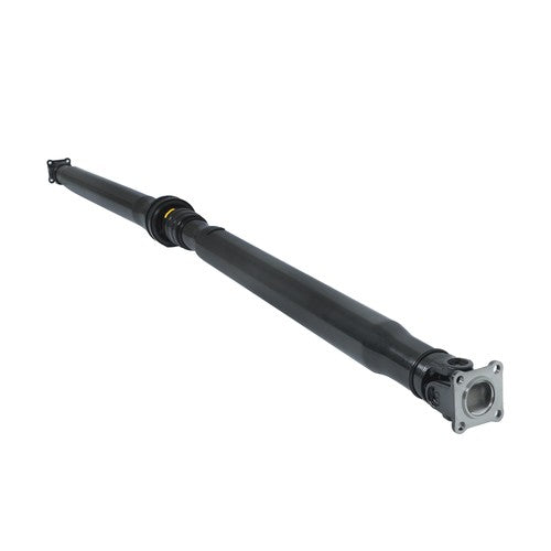 Solid Spare Rear Driveshaft Prop Shaft Assembly 936-335 Fit For Nissan Murano 05 06 07 3.5L