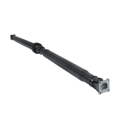 Solid Spare Rear Driveshaft Prop Shaft Assembly 936-335 Fit For Nissan Murano 05 06 07 3.5L