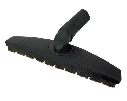Solid Spare 12" Swivel Attachment 360 Floor Brush Replacement for Shark Vacuum Cleaner