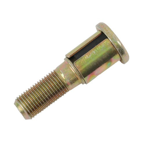 Solid Spare 2012972 20-12972 Door Striker Pin For Peterbilt 330 335 359 370 378 379 4pcs