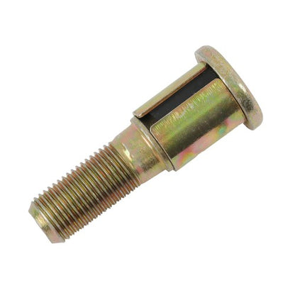 Solid Spare 2012972 20-12972 Door Striker Pin For Peterbilt 330 335 359 370 378 379 4pcs