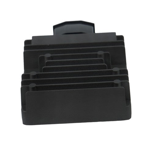 Solid Spare For Honda CBR125R CBR250RA CBR300 R RA CRF250L Regulator Rectifier 31600-KVK-901