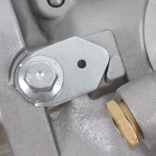 Solid Spare New Fuel Injection Pump 0460426114 For Dodge D/W250 D/W350 RAM Cummins 1989-1993