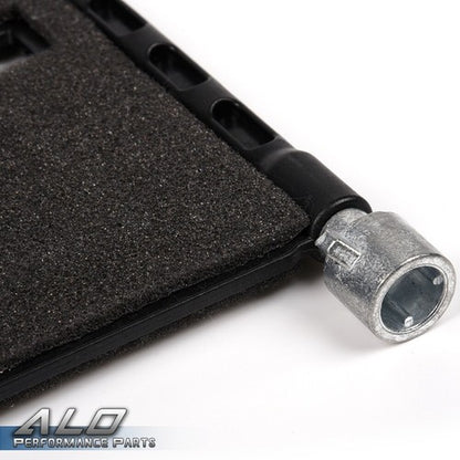 Solid Spare Fit For 02-06 Dodge Ram 1500 2500 3500 Heater Fix Blend Door Repair Blendor