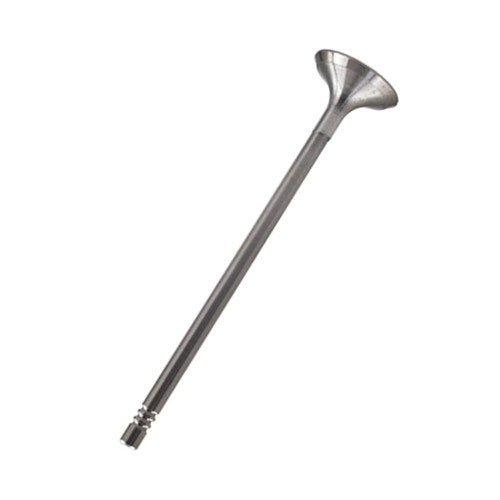 Solid Spare Fit for Mini Cooper R56 R60 Intake Exhaust Valve Kit 11347533885