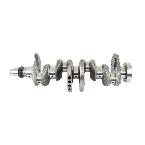 Solid Spare 231102B100 Engine Crankshaft Fit For 2012-2009 2020 Kia Rio 12-19 Soul L4 1.6L