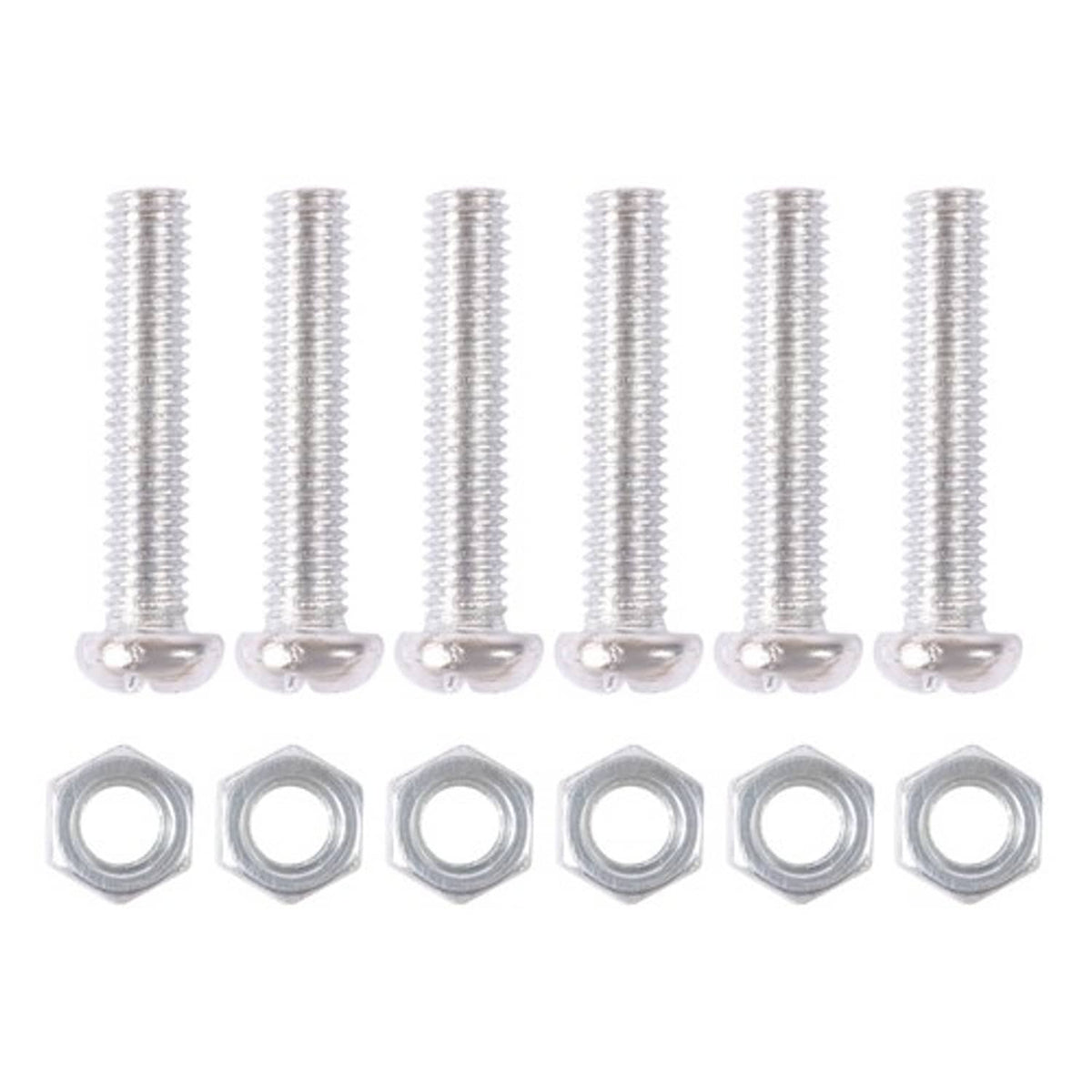 Solid Spare Heavy Duty R8 Collet Organizer - 48 Hole Rack for 0.98" Shank Tools