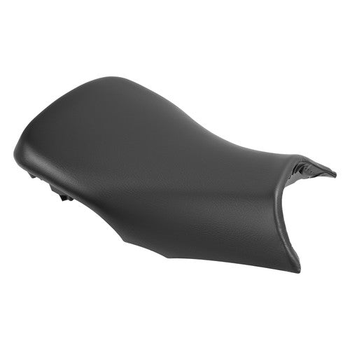 Solid Spare Replacement Seat For Arctic Cat 400 05-13 Arctic Cat 500 05-17 PN#4506-557