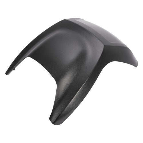Solid Spare New Cowling Top For Mercury 4-Stroke 75/ 90/ 100/ 115hp Air Dam Cap # 897529T