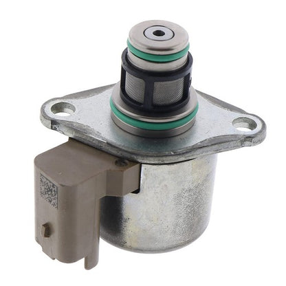 Solid Spare Fuel Pump Inlet Metering Valve 9307Z523B 9109-903 Imv Pressure Sensor Regulator