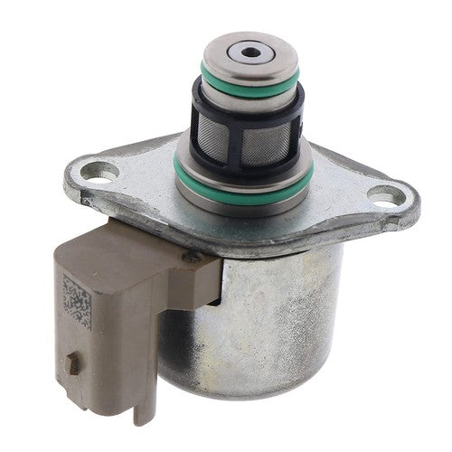 Solid Spare Fuel Pump Inlet Metering Valve 9307Z523B 9109-903 Imv Pressure Sensor Regulator