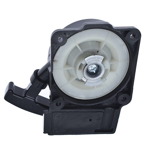 Solid Spare Fit For Redmax EBZ7500 EBZ6500 EBZ8500 576594001 Leaf Blower Recoil Starter