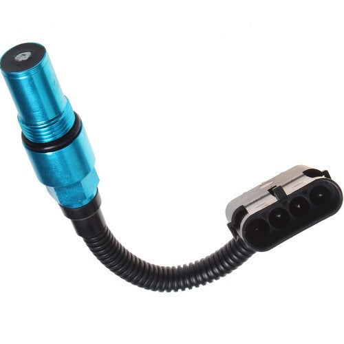 Solid Spare Position Sensor 4984223 2872362 4326596 for Cummins L10 M11 N14 Engine Camshaft
