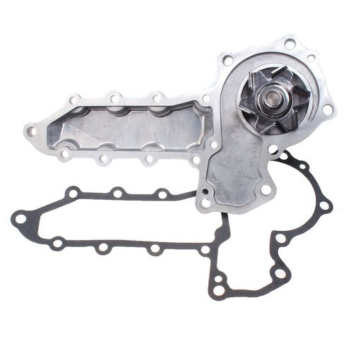 Solid Spare Water Pump 6684225 6653941 for Bobcat Excavator 225 325 328 331 334 337 341