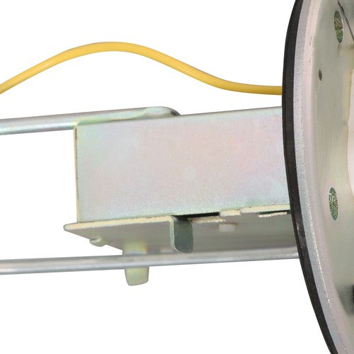 Solid Spare For 1984-1989 Toyota Pickup & 4Runner Fuel Gauge Sending Unit 83320-39695 New