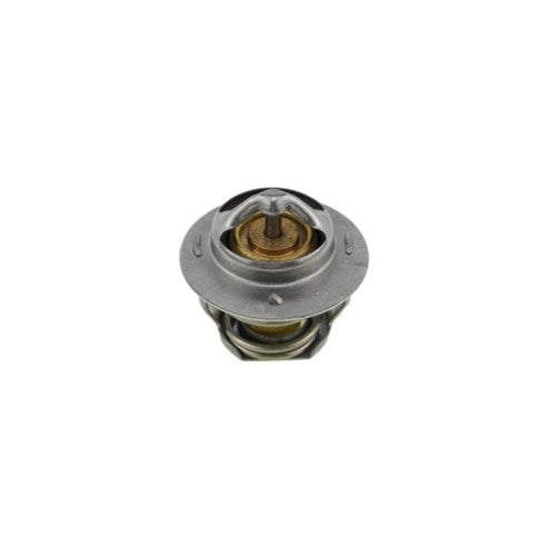 Solid Spare Thermostat 145206182 145206170 145206180 for Shibaura New Holland TC30 TC33D