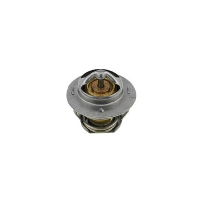 Solid Spare Thermostat 145206182 145206170 145206180 for Shibaura New Holland TC30 TC33D