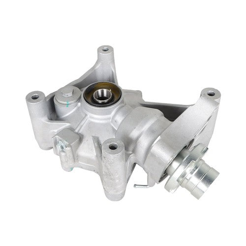 Solid Spare Rear Differential For Honda TRX 650 680 TRX650 TRX680 Rincon 2003-2014