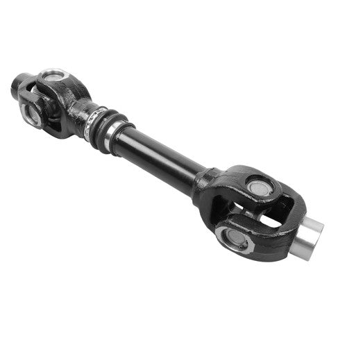 Solid Spare Rear Propeller Drive Shaft for Can-Am Outlander 703500862 705501258 2012-2014