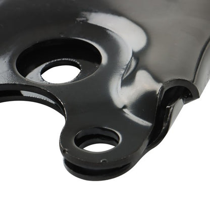 Solid Spare For Honda CR-V 2017-2021 CMS601054 CMS601055 Right & Left Lower Control Arm Kit
