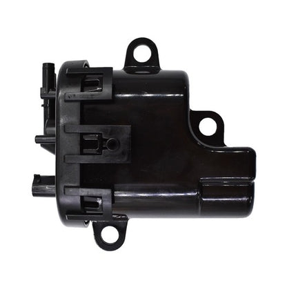 Solid Spare Fuel Pump Module Fit For Kohler ECH680 ECH730 ECH630 ECH650 ECH740 2539316S New