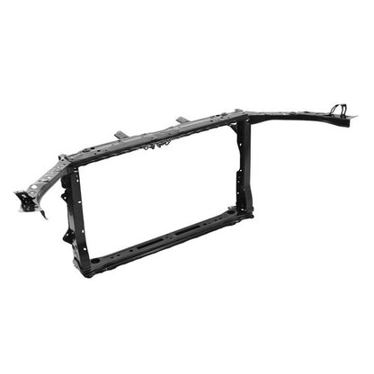 For Toyota Camry 2018-24 TO1225459 Radiator Core Support Bracket Frame Assembly