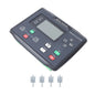 Solid Spare Replacement Automatic Start Voltage Controller Generator Controller HGM6110N