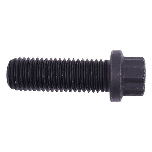 Solid Spare 205584 Twelve-Point Cap Screw