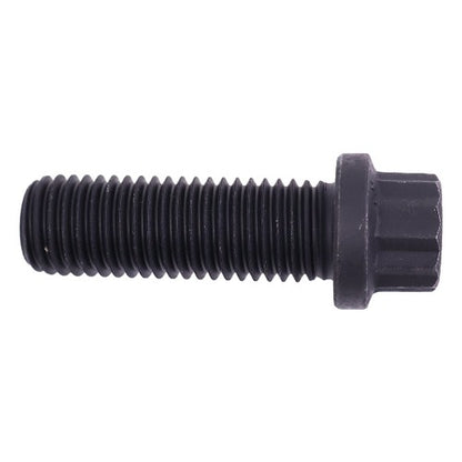 Solid Spare 205584 Twelve-Point Cap Screw